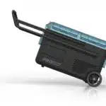 Nevera-portatil-coolx38-1-con-compresor-2
