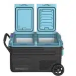 Nevera-portatil-coolx38-1-con-compresor-3