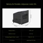 Nevera-portatil-coolx38-1-con-compresor-4