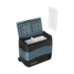 Nevera-portatil-pro-user-coolx-50-01