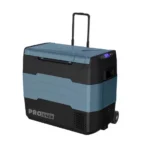 Nevera-portatil-pro-user-coolx-50-02