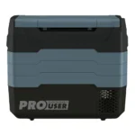 Nevera-portatil-pro-user-coolx-50-03