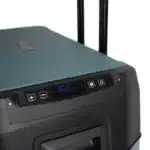 Nevera-portatil-pro-user-coolx-50-05