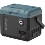 Nevera-pro-user-coolX-20-01