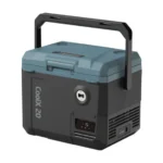 Nevera-pro-user-coolX-20-02