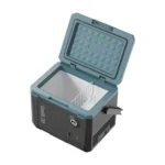 Nevera-pro-user-coolX-20-03