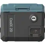Nevera-pro-user-coolX-20-04