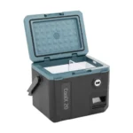 Nevera-pro-user-coolX-20-05