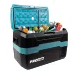 Nevera Pro-User-Elec-30L-2