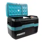 Pro-User-Elec-30L-4
