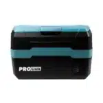 Pro-User-Elec-30L-5