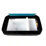 Pro-User-Elec-30L-6