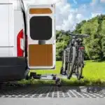 ProUser-Enduro-SD260.