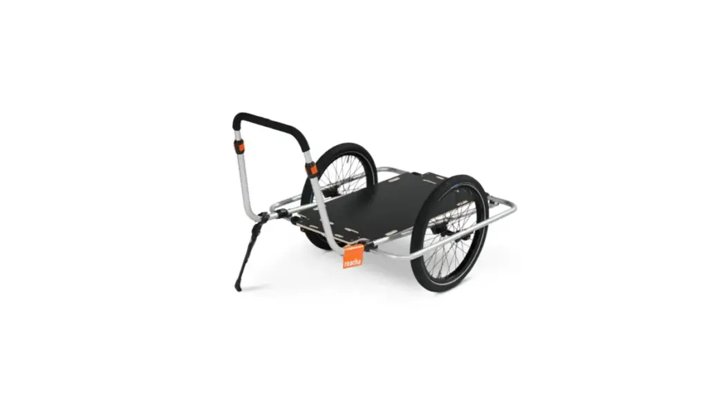 Reacha_City_Platform_10101402