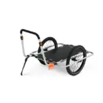 Reacha_City_Platform_10101402