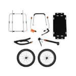 Reacha_City_Platform_Parts_10101402