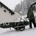 Reacha_City_equipo_nieve_10101418