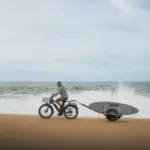 Reacha_Sport_Beach