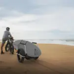 Reacha_Sport_Beach