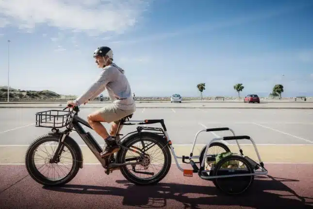 Remolque_bici_para_Kayak_y_carga