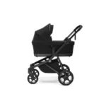 Thule Sleek 2 bundle