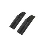 Thule_Bike_Protection_SleevePar_983102