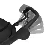 SThule_Urban_Glide_2_niños