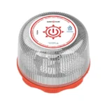 Safety_FlasH_baliza_V16_04