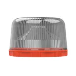 Safety_FlasH_baliza_V16_05