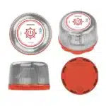 Safety_FlasH_baliza_V16_06