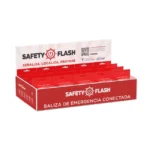 Safety_FlasH_baliza_V16_07