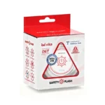 Safety_FlasH_baliza_V16_08