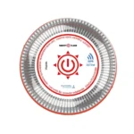 Safety_Flas_balizaV16_03 (1