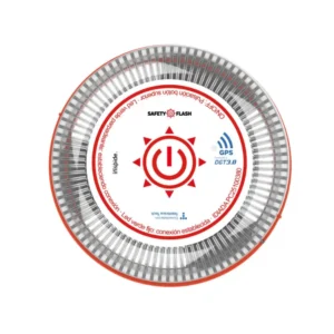 Safety_Flas_balizaV16_03 (1