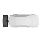 Baúl bola Thule ArcosXL