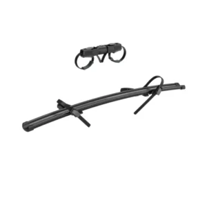 ThuleVeloSpace3_Iso_A_BikeAdapter_9031100