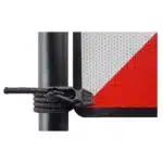 Tensores para placa v20