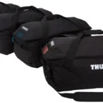Thule GoPack Set 4Pack