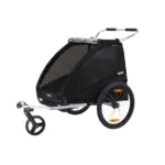 Thule