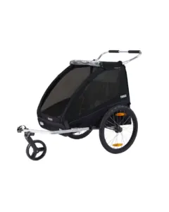 Thule