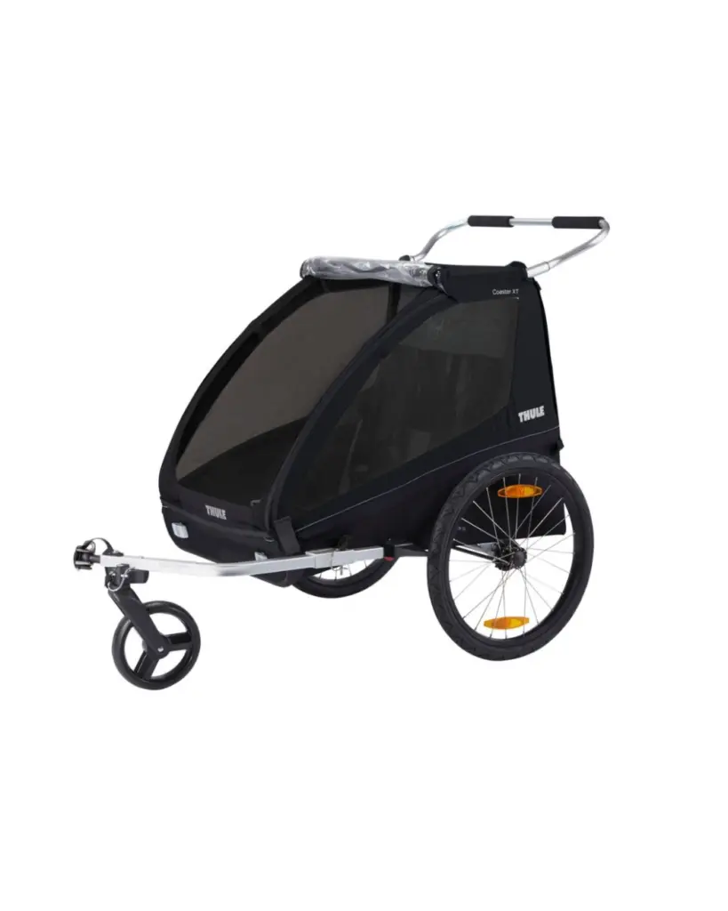 Thule