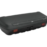 Thule arcos L 400 litros