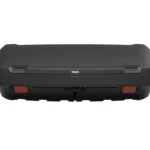 Thule arcos L