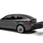 Thule arcos box L