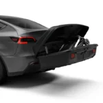 Thule arcos box L caja de carga