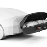 Thule ArcosXLCargoBag