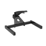 Thule Arcos Platform