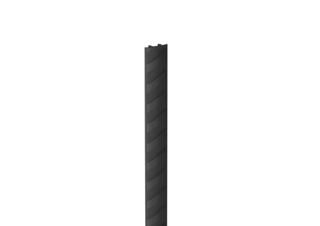 Thule Caprock Coverstrips