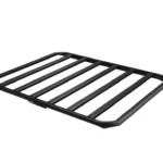 Thule Caprock cover strip