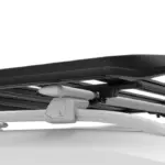 Thule Caprock baca